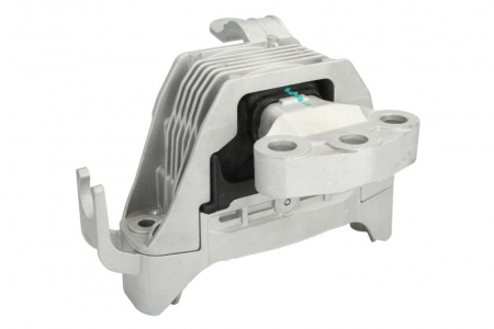 Piese Auto - Suport motor dreapta CHEVROLET CRUZE, MALIBU; OPEL ASTRA J, ASTRA J GTC, INSIGNIA A, ZAFIRA C; SAAB 9-5 1.4-2.4 dupa 2008
