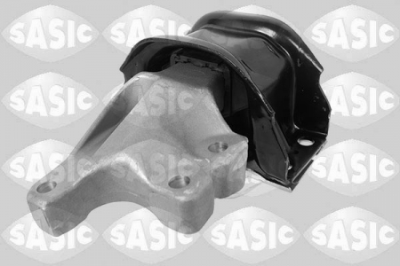 Suport motor - Suport motor dreapta CITROEN C4, C4 GRAND PICASSO I, C4 I, C4 II, C4 PICASSO I, DS4, DS5; PEUGEOT 3008, 307, 308, 308 I, 5008, RCZ 2.0D dupa 2003