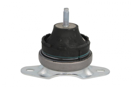 Piese Auto - Suport motor dreapta CITROEN C5 I, C5 II, C5 III, C6, C8; PEUGEOT 407, 607, 807 2.2/2.2D/3.0 dupa 2000