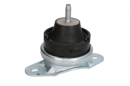 Piese Auto - Suport motor dreapta CITROEN C5 I, C5 II, C5 III, C8, EVASION, JUMPY; FIAT SCUDO, ULYSSE; LANCIA PHEDRA, ZETA; PEUGEOT 407, 607, 806, 807, EXPERT, EXPERT TEPEE 1.8-2.2 dupa 1998