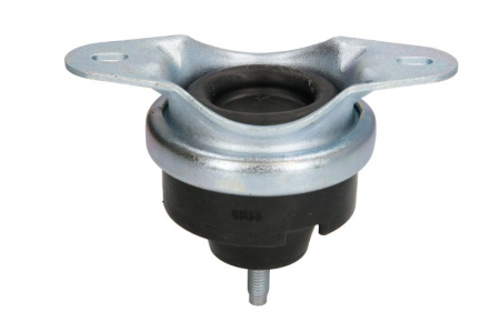 Suport motor dreapta CITROEN C5 I, C5 II, C5 III, C8, EVASION, JUMPY; FIAT SCUDO, ULYSSE; LANCIA PHEDRA, ZETA; PEUGEOT 407, 607, 806, 807, EXPERT, EXPERT TEPEE 1.8-2.2 dupa 1998 [1]