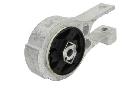 Suport motor dreapta CITROEN C5 III, C8, JUMPY; FIAT SCUDO; PEUGEOT 407, 508 I, 807, EXPERT, EXPERT TEPEE 1.6-2.2D dupa 2006 [1]