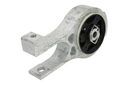 Piese Auto - Suport motor dreapta CITROEN C5 III, C8, JUMPY; FIAT SCUDO; PEUGEOT 407, 508 I, 807, EXPERT, EXPERT TEPEE 1.6-2.2D dupa 2006