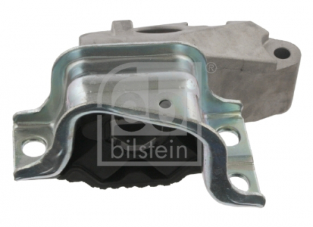 Suport motor - Suport motor dreapta CITROEN JUMPER; FIAT DUCATO; PEUGEOT BOXER 2.2D dupa 2006