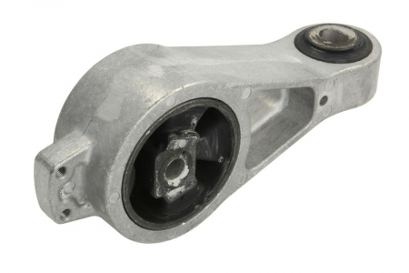 Piese Auto - Suport motor dreapta deasupra CHRYSLER NEON II, PT CRUISER 2.0/2.4 intre 1999-2010