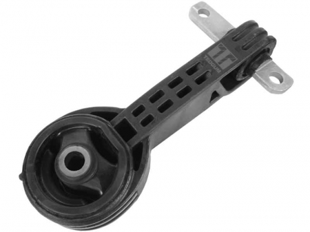 Suport motor - Suport motor dreapta (deasupra conector) HONDA CIVIC VIII 1.8 intre 2005-2012