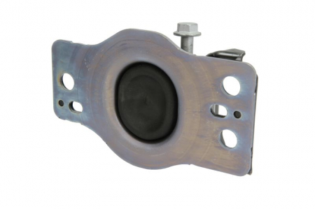 Suport motor - Suport motor dreapta deasupra DACIA LOGAN, LOGAN EXPRESS 1.5D dupa 2008