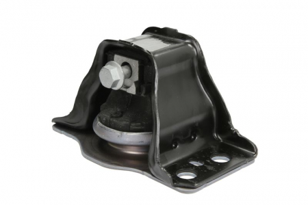 Suport motor dreapta deasupra DACIA LOGAN, LOGAN EXPRESS 1.5D dupa 2008 [1]