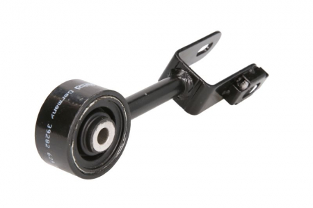 Suport motor - Suport motor dreapta deasupra FIAT MULTIPLA 1.9D intre 1999-2010