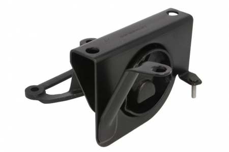 Suport motor dreapta deasupra FIAT PUNTO; LANCIA MUSA 1.9D intre 1999-2012 [1]