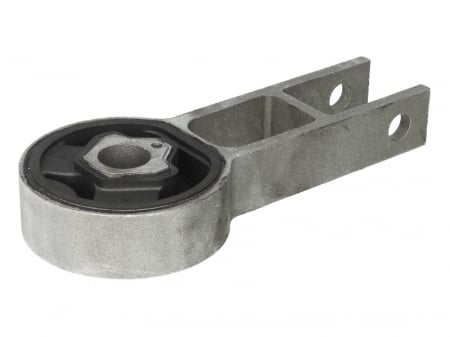 Suport motor - Suport motor dreapta deasupra FIAT STILO 1.2-1.9D intre 2001-2008