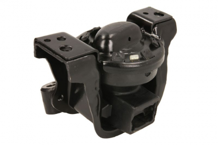 Suport motor dreapta (deasupra Hidraulic) CITROEN C2, C3 I 1.6D dupa 2005 [1]