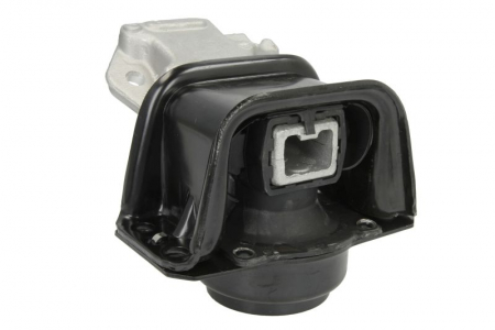 Piese Auto - Suport motor dreapta (deasupra Hidraulic) CITROEN C4, C4 I; PEUGEOT 307 1.6/1.6ALK intre 2002-2011