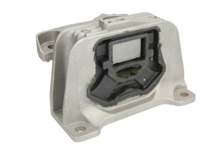 Piese Auto - Suport motor dreapta deasupra OPEL MOVANO B; RENAULT MASTER II, MASTER III 2.3D/2.5D dupa 2006