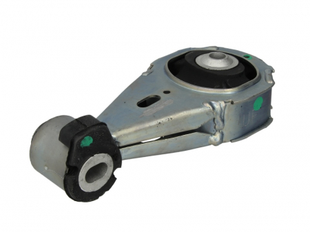 Suport motor dreapta deasupra RENAULT FLUENCE, GRAND SCENIC III, MEGANE, MEGANE III, SCENIC III 1.4/1.5D dupa 2009 [1]