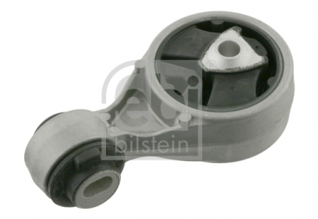 Suport motor - Suport motor dreapta deasupra RENAULT GRAND SCENIC II, KANGOO EXPRESS, MEGANE II, SCENIC II 1.4/1.5D/2.0D dupa 2003