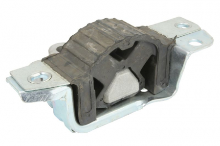 Suport motor dreapta FIAT DOBLO 1.4 dupa 2010 [1]