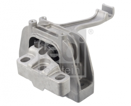 Suport motor - Suport motor dreapta (Hidraulic) AUDI A3, Q2, Q3; SEAT ATECA, LEON, LEON SPORTSTOURER, TARRACO; SKODA KAROQ, KODIAQ, OCTAVIA III; VW ARTEON, GOLF SPORTSVAN, GOLF VII, GOLF VIII, TIGUAN 1.2-2.0D dupa 2