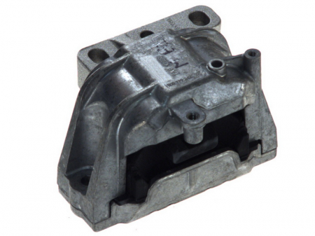 Suport motor - Suport motor dreapta (Hidraulic) AUDI A3; SEAT ALTEA, ALTEA XL, LEON; SKODA OCTAVIA II, SUPERB II, YETI; VW CADDY III, EOS, GOLF PLUS, GOLF V, GOLF VI, JETTA III, PASSAT, TOURAN 1.2/1.4/1.6 dupa 2003