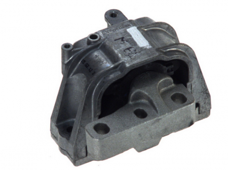 Suport motor dreapta (Hidraulic) AUDI A3; SEAT ALTEA, ALTEA XL, LEON; SKODA OCTAVIA II, SUPERB II, YETI; VW CADDY III, EOS, GOLF PLUS, GOLF V, GOLF VI, JETTA III, PASSAT, TOURAN 1.2/1.4/1.6 dupa 2003 [1]
