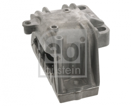 Suport motor - Suport motor dreapta (Hidraulic) AUDI A3; SEAT ALTEA, ALTEA XL, LEON, TOLEDO III; SKODA OCTAVIA II, SUPERB II; VW CADDY III, GOLF PLUS, GOLF V, JETTA III, TOURAN 1.9D/2.0D dupa 2003