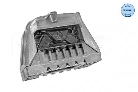 Suport motor - Suport motor dreapta (Hidraulic) AUDI A3; SEAT ALTEA, LEON; SKODA OCTAVIA II, SUPERB II, YETI; VW CADDY III, EOS, GOLF PLUS, GOLF V, GOLF VI, JETTA III, JETTA IV, PASSAT, TOURAN 1.2/1.4/1.6 dupa 2003