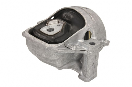 Suport motor - Suport motor dreapta (Hidraulic) AUDI A4, A4 ALLROAD, A5 2.0D intre 2007-2017