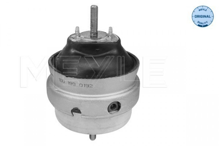 Suport motor - Suport motor dreapta (Hidraulic) AUDI A4; SEAT EXEO, EXEO ST 2.0 intre 2002-2013