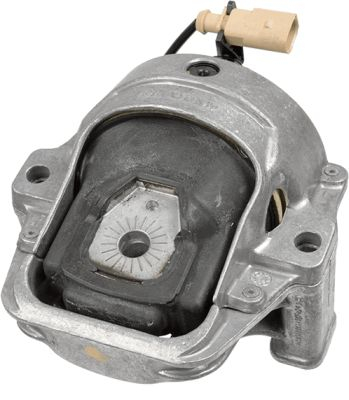 Suport motor - Suport motor dreapta (Hidraulic) AUDI A5, Q5 3.0 intre 2009-2017