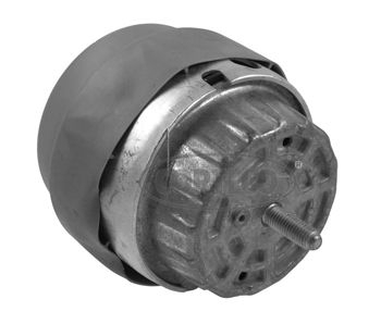 Suport motor - Suport motor dreapta (Hidraulic) AUDI A6 2.0/2.0D intre 2004-2011