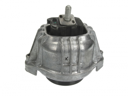 Suport motor - Suport motor dreapta (Hidraulic) BMW Seria 1 (E81), 1 (E82), 1 (E87), 1 (E88), 3 (E90), 3 (E91), 3 (E92), 3 (E93), X1 (E84) 2.0D intre 2004-2015