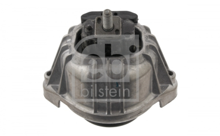 Suport motor - Suport motor dreapta (Hidraulic) BMW Seria 1 (E81), 1 (E82), 1 (E87), 1 (E88), 3 (E90), 3 (E91), 3 (E92), 3 (E93), X1 (E84), Z4 (E89) 1.6/2.0 intre 2004-2016