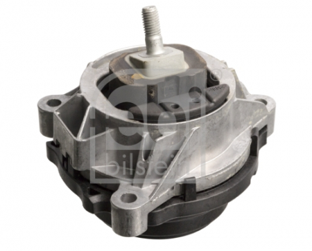 Suport motor - Suport motor dreapta (Hidraulic) BMW Seria 1 (F20), 1 (F21), 2 (F22, F87), 2 (F23), 3 (F30, F80), 3 (F31), 4 (F32, F82), 4 (F33, F83), 4 GRAN COUPE (F36) 3.0 dupa 2015