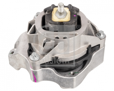 Suport motor - Suport motor dreapta (Hidraulic) BMW Seria 1 (F20), 1 (F21), 2 (F22, F87), 2 (F23), 3 (F30, F80), 3 (F31), 4 (F32, F82), 4 GRAN COUPE (F36) 1.5/1.5D dupa 2015