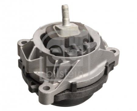 Suport motor - Suport motor dreapta (Hidraulic) BMW Seria 1 (F20), 1 (F21), 2 (F22, F87), 3 (F30, F80), 3 (F31), 3 GRAN TURISMO (F34), 4 (F32, F82), 4 GRAN COUPE (F36) 2.0D dupa 2012