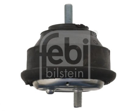 Suport motor - Suport motor dreapta (Hidraulic) BMW Seria 3 (E36) 1.7D intre 1995-2000