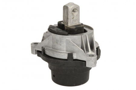 Suport motor - Suport motor dreapta (Hidraulic) BMW Seria 3 (F30, F80), 3 (F31), 3 GRAN TURISMO (F34), 4 (F32, F82), 4 (F33, F83), 4 GRAN COUPE (F36) 3.0D dupa 2012