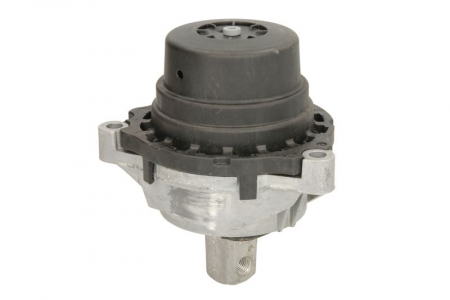 Suport motor dreapta (Hidraulic) BMW Seria 3 (F30, F80), 3 (F31), 3 GRAN TURISMO (F34), 4 (F32, F82), 4 (F33, F83), 4 GRAN COUPE (F36) 3.0D dupa 2012 [1]