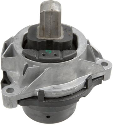 Suport motor - Suport motor dreapta (Hidraulic) BMW Seria 3 (F30, F80), 3 (F31), 3 GRAN TURISMO (F34), 4 (F32, F82), 4 (F33, F83), 4 GRAN COUPE (F36) 3.0D dupa 2013