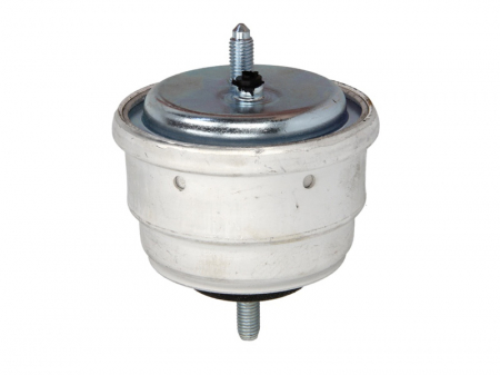 Suport motor - Suport motor dreapta (Hidraulic) BMW Seria 5 (E39) 2.0D intre 2000-2003
