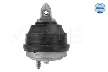 Piese Auto - Suport motor dreapta (Hidraulic) BMW Seria 5 (E39) 2.5D/3.0D intre 1998-2004