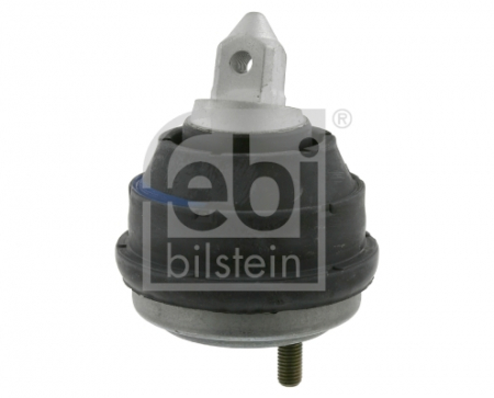 Piese Auto - Suport motor dreapta (Hidraulic) BMW Seria 5 (E39) 2.5D/3.0D intre 1998-2004