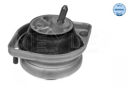 Piese Auto - Suport motor dreapta (Hidraulic) BMW Seria 5 (E39), 7 (E38) 3.0-5.4 intre 1994-2003