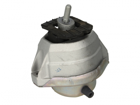 Piese Auto - Suport motor dreapta (Hidraulic) BMW Seria 5 (E60), 5 (E61), 6 (E63), 6 (E64) 2.5D/3.0D intre 2002-2010