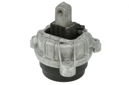 Suport motor - Suport motor dreapta (Hidraulic) BMW Seria 5 (F10), 5 (F11) 2.0 intre 2011-2017