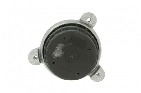 Suport motor dreapta (Hidraulic) BMW Seria 5 (F10), 5 (F11) 2.0 intre 2011-2017 [1]