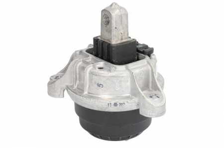Suport motor - Suport motor dreapta (Hidraulic) BMW Seria 5 (F10), 5 (F11) 2.0D intre 2001-2017