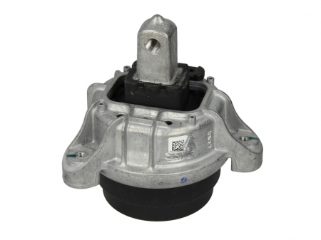 Suport motor - Suport motor dreapta (Hidraulic) BMW Seria 5 (F10), 5 (F11), 5 GRAN TURISMO (F07) 3.0 intre 2009-2017