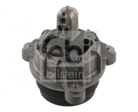 Suport motor - Suport motor dreapta (Hidraulic) BMW Seria 5 (F10), 5 (F11), 5 GRAN TURISMO (F07), 6 (F12), 6 (F13), 6 GRAN COUPE (F06), 7 (F01, F02, F03, F04) 2.5/3.0 intre 2009-2018