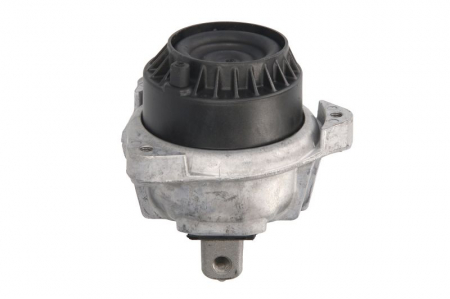 Suport motor dreapta (Hidraulic) BMW Seria 5 (F10), 5 (F11), 5 GRAN TURISMO (F07), 7 (F01, F02, F03, F04) 3.0D intre 2001-2017 [1]